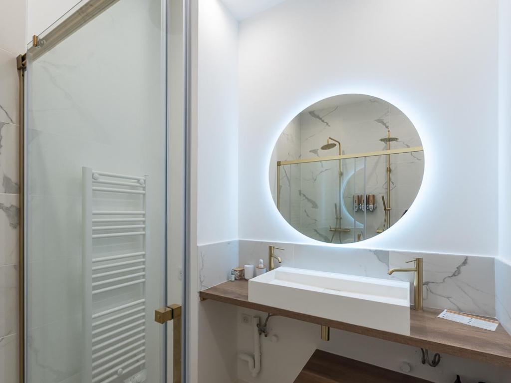 Appartement Chic Proche Bellecour Avec Parking Lyon Exteriér fotografie